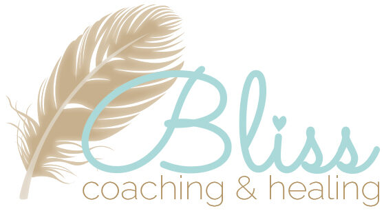 Blisscoaching