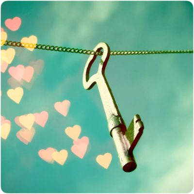 love-is-freedom love-is-freedom